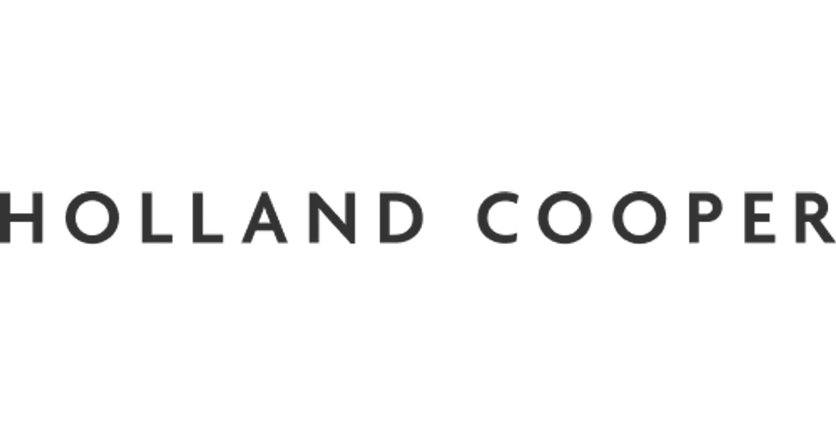 Holland Cooper