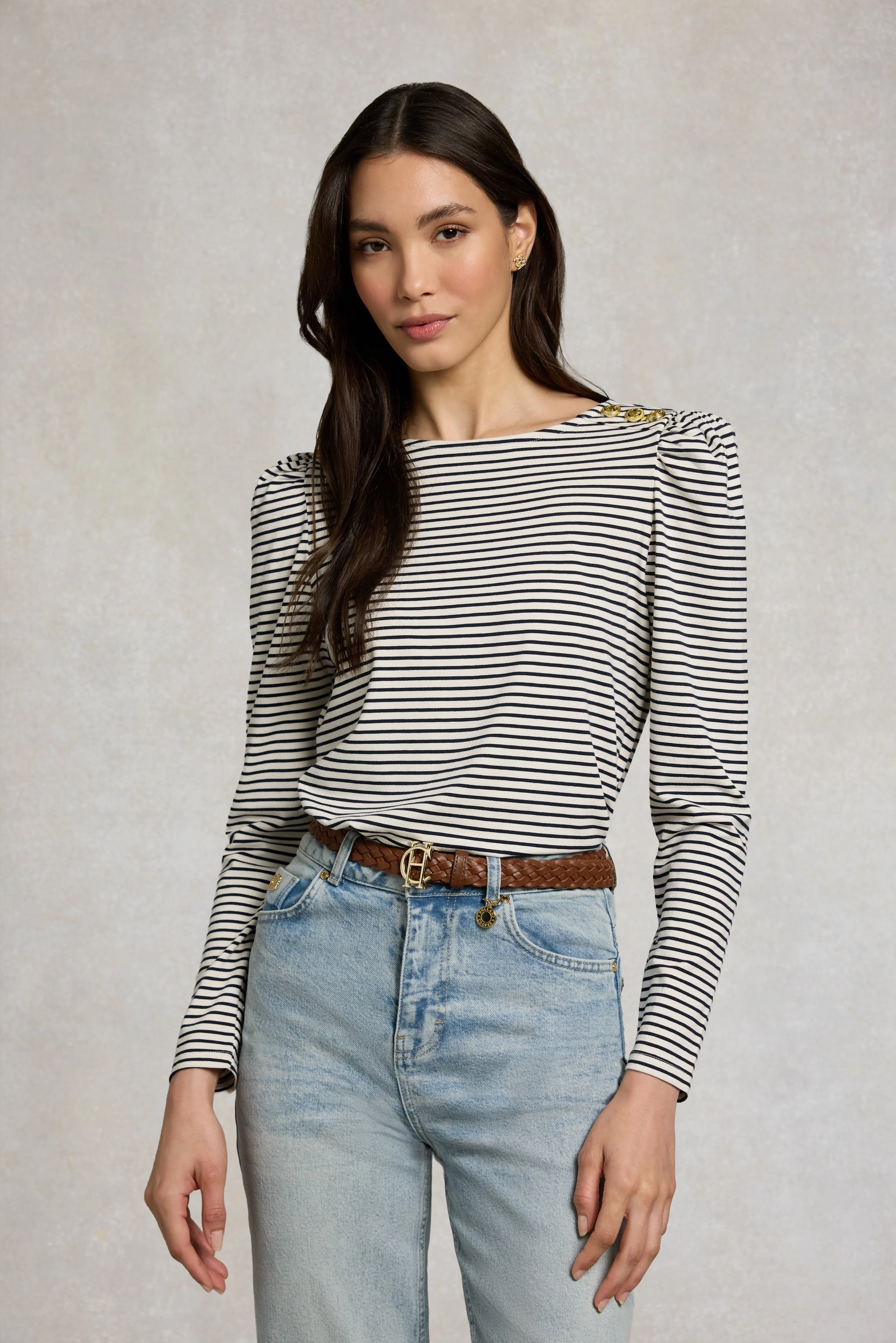 Women's Tops