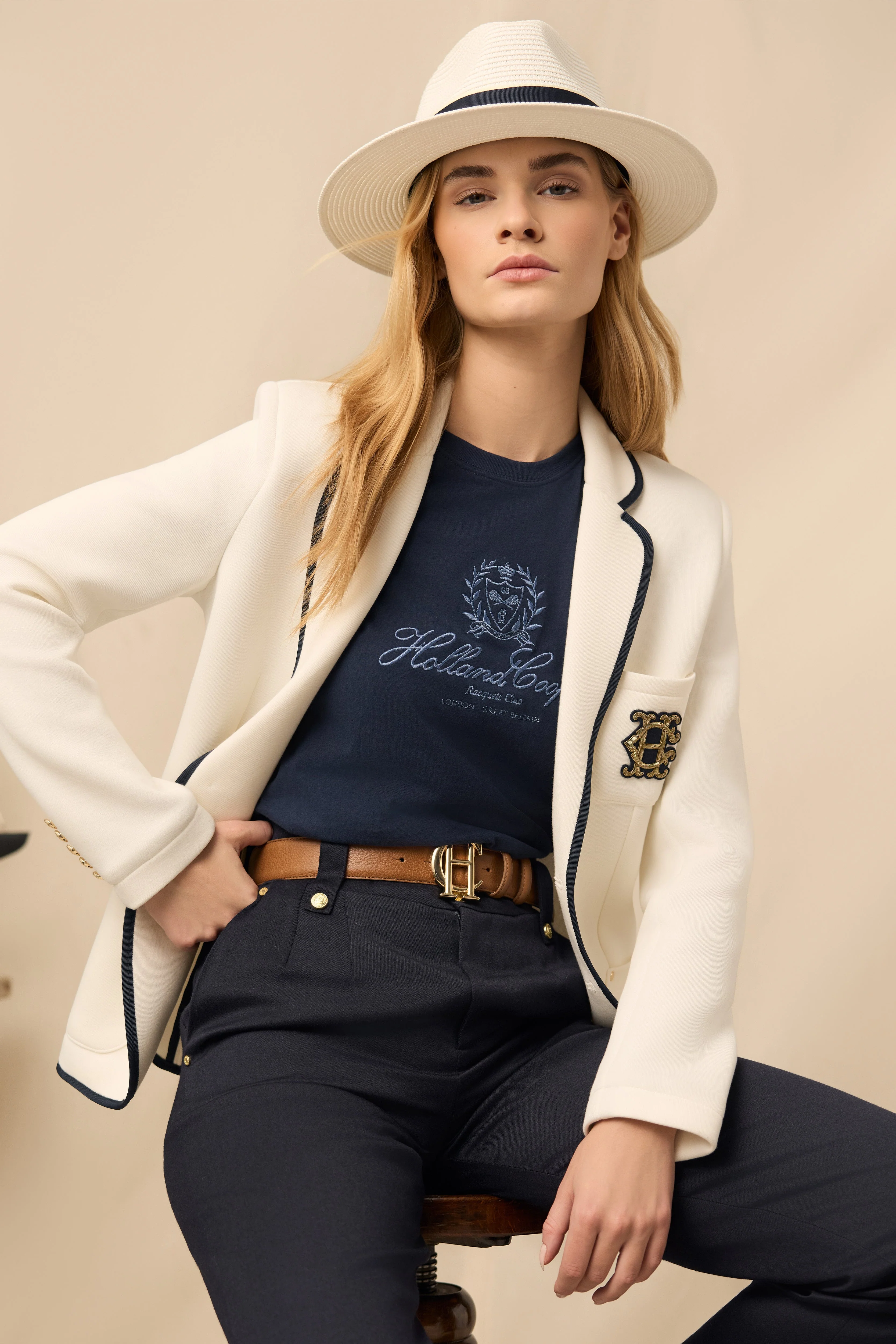 Women's Tops & Tees